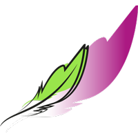 <br/>Votre outil de <br/> communication visuelle