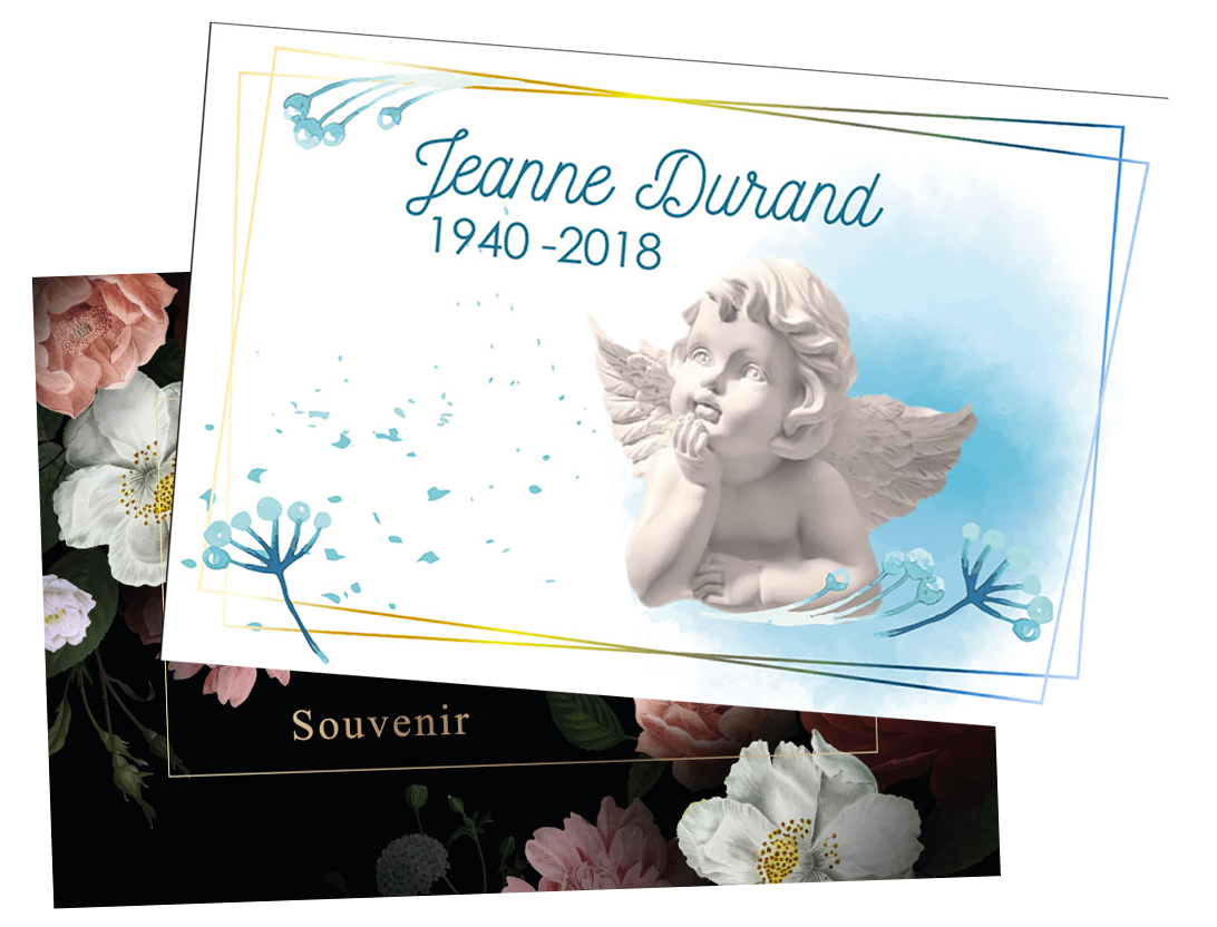 <br/>Nouveau